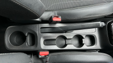 Vauxhall Corsa 1.2 Turbo GS 5dr Petrol Hatchback